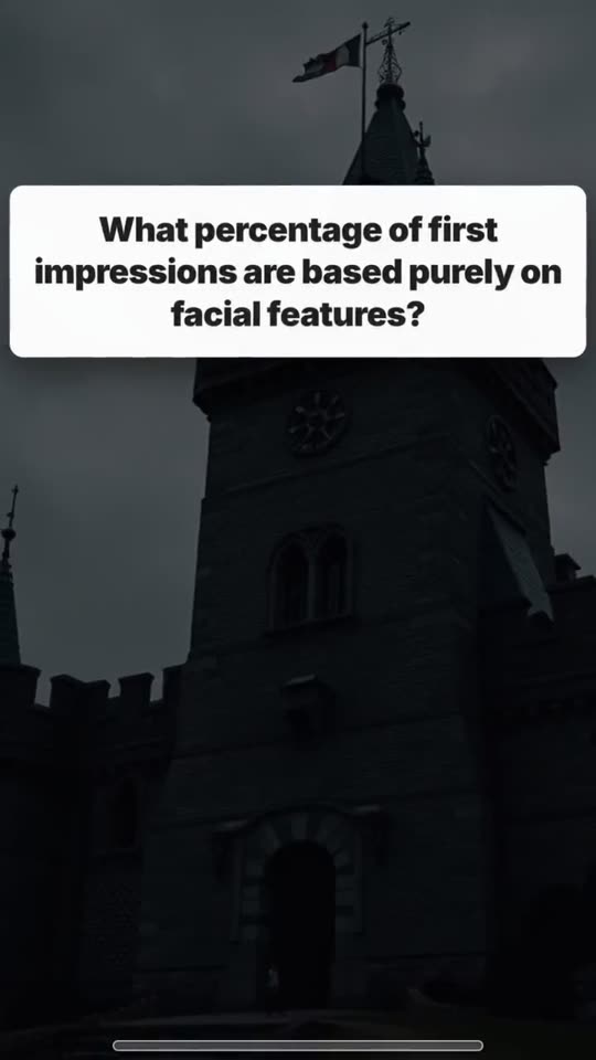 Quiz video example