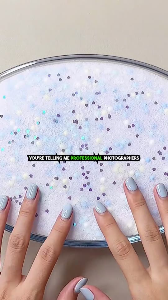 AI voiceover video example